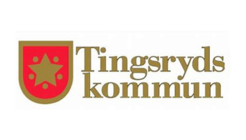 Fastighet Tingsryd Najaden 14 (87)